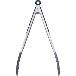 Pince de service Classic Maxi - 34 cm 