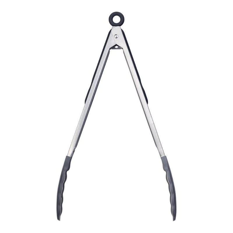 Pince de service Classic Maxi - 34 cm 