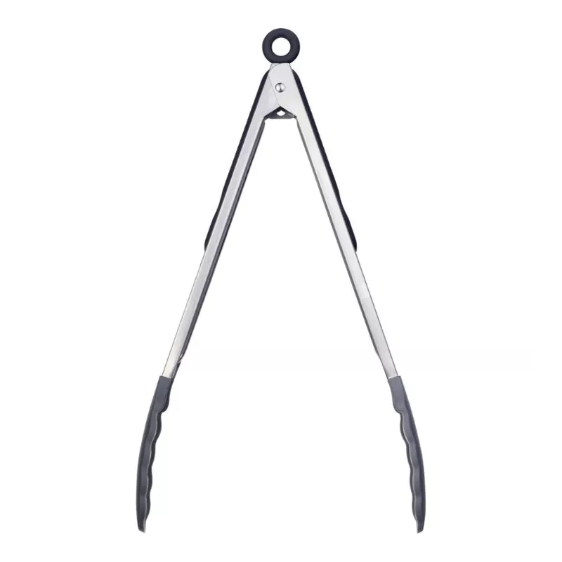 Pince de service Classic Maxi - 34 cm 