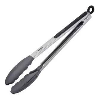 Pince de service Classic Maxi - 34 cm 