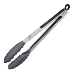 Pince de service Classic Maxi - 34 cm 