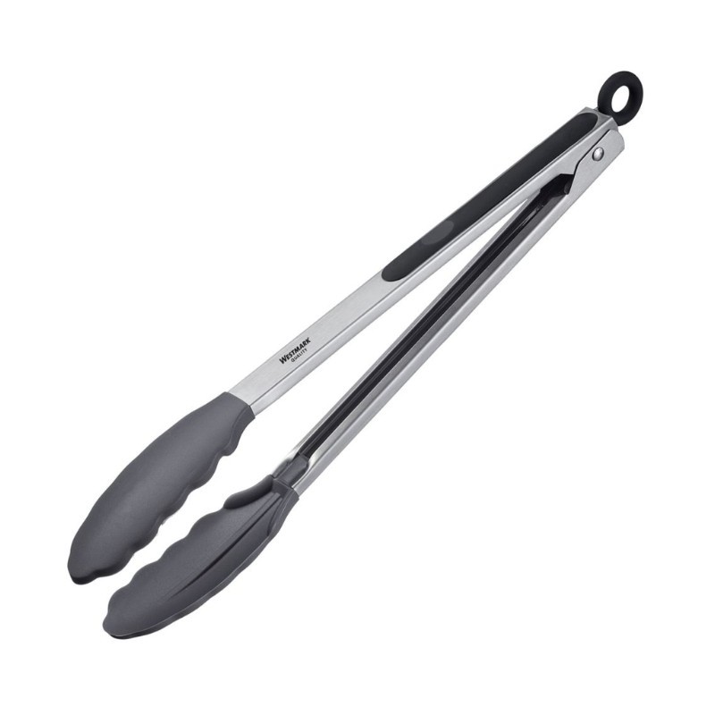 Pince de service Classic Maxi - 34 cm 