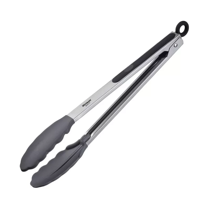 Pince de service Classic Maxi - 34 cm 