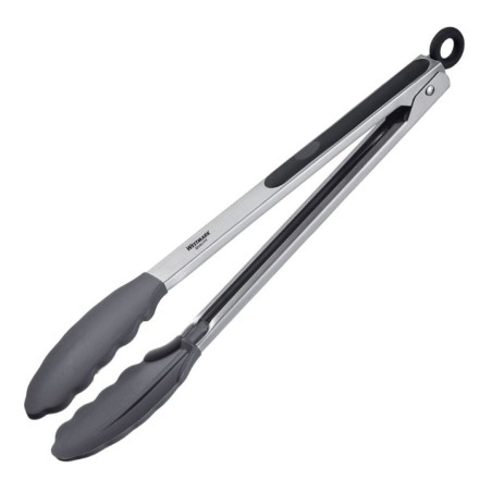 Pince de service Classic Maxi - 34 cm 
