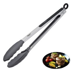 Pince de service Classic Maxi - 34 cm 