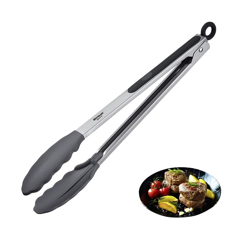Pince de service Classic Maxi - 34 cm 