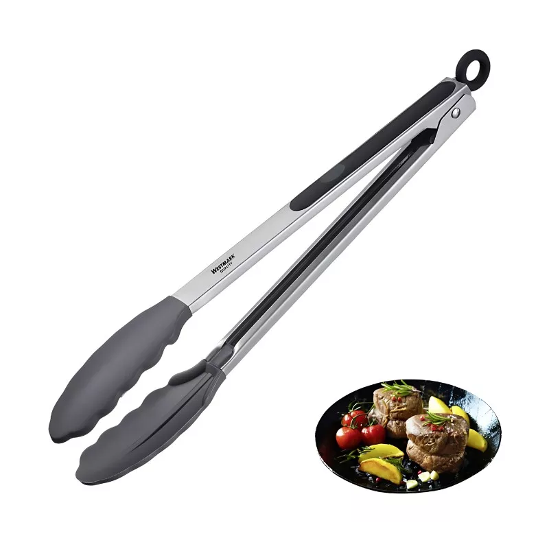 Pince de service Classic Maxi - 34 cm 