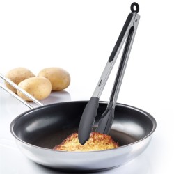 Pince de service Classic Maxi - 34 cm 