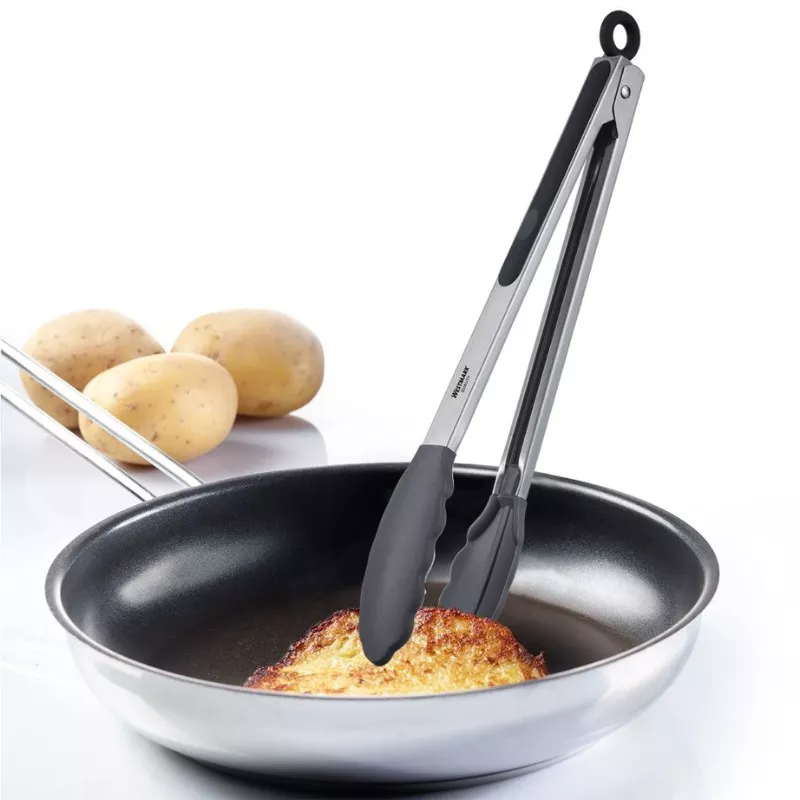 Pince de service Classic Maxi - 34 cm 