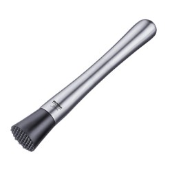 Pilon Caipirinha Sol Monopol Edition 