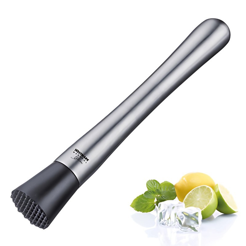 Pilon Caipirinha Sol Monopol Edition 