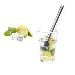 Pilon Caipirinha Sol Monopol Edition 