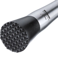 Pilon Caipirinha Sol Monopol Edition 