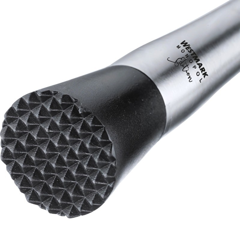 Pilon Caipirinha Sol Monopol Edition 