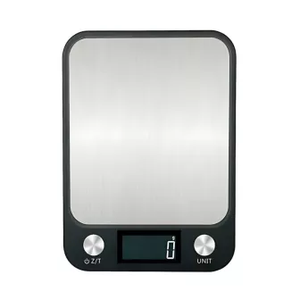 Balance digitale cuisine 5 kg précision 1 g