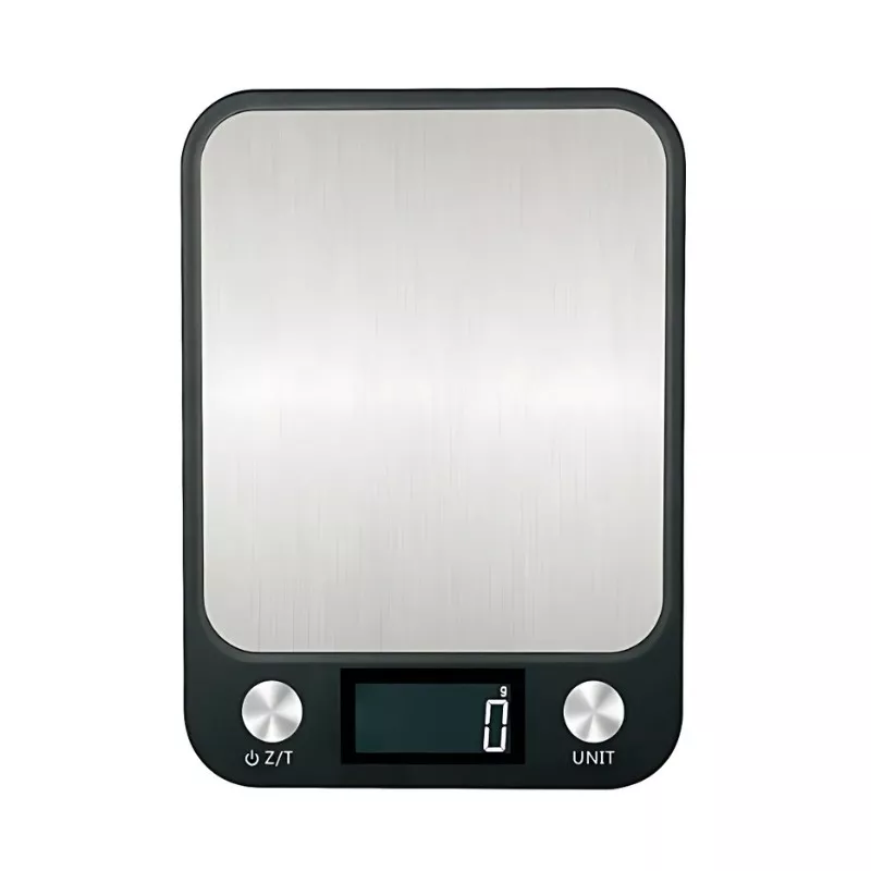 Balance digitale cuisine 5 kg précision 1 g