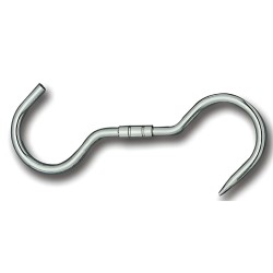 ALLONGE TOURNANTE 24 CM | CuisinezPâtissez