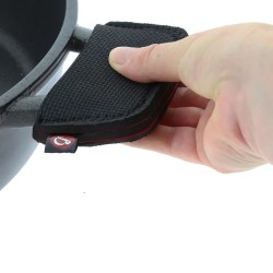 MANIQUE DE PETITE TAILLE 7 CM | CuisinezPâtissez