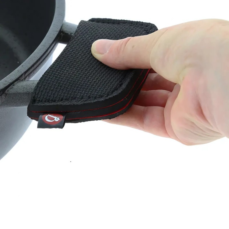 MANIQUE DE PETITE TAILLE 7 CM | CuisinezPâtissez