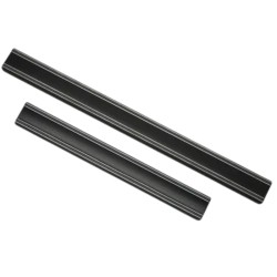 Barre aimantée pour couteaux 35 cm fixation murale cuisine | CuisinezPâtissez