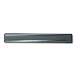 Barre aimantée pour couteaux 35 cm fixation murale cuisine | CuisinezPâtissez