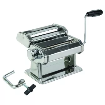 Machine à pâtes manuelle – Pasta Party
