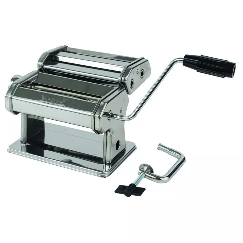 Machine à pâtes manuelle – Pasta Party