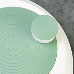Essoreuse à salade Spinderella – 4,4 L | CuisinezPâtissez