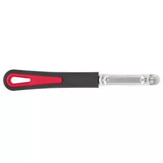 Éplucheur tomate dentelé Tomfix Gallant Westmark