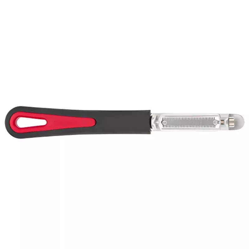 Éplucheur tomate dentelé Tomfix Gallant Westmark