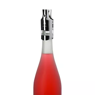 Bouchon champagne Tappa Westmark