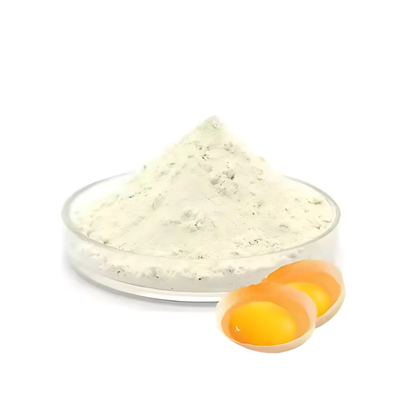 Blanc d'œuf déshydraté Gallia 10 kg | CuisinezPâtissez