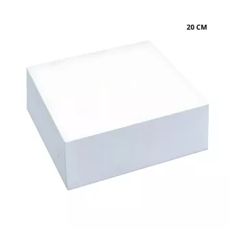 Lot de 5 boites à Gâteaux
