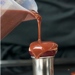 Pectine x58 125G | CuisinezPâtissez