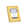 Beurre de tourrage AOP Lescure 1kg