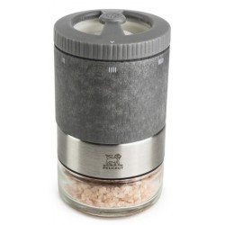 Moulin a sel maestro 11cm | CuisinezPâtissez