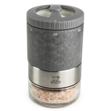 Moulin a sel maestro 11cm | CuisinezPâtissez