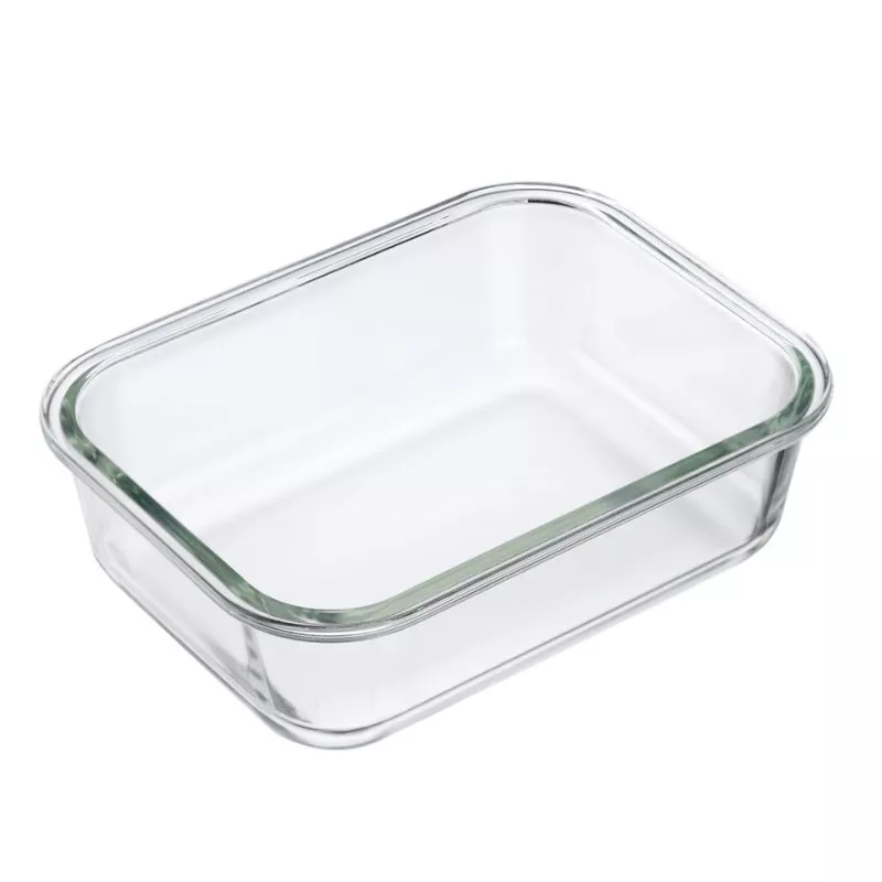 Boîte hermétique en verre 1040 ml Westmark