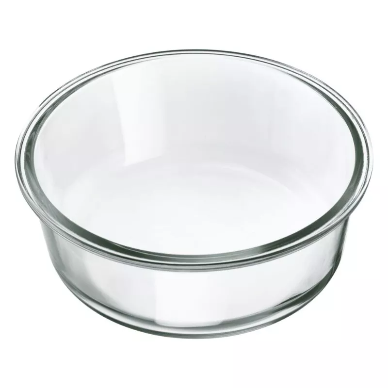 Boîte hermétique verre 950 ml Westmark