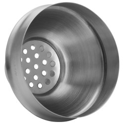 Shaker à Cocktails 3 Parties 0,75 L | CuisinezPâtissez