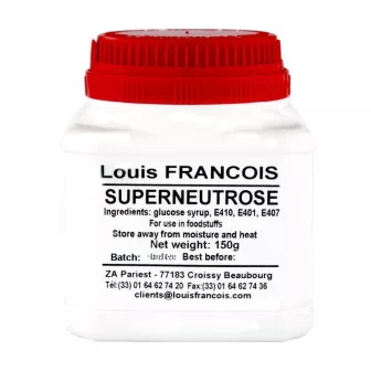 Super neutrose 150 gr
