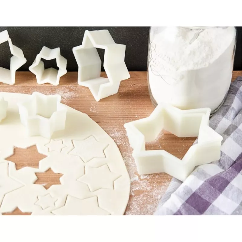 Bte 7 dec.  etoiles polyglass