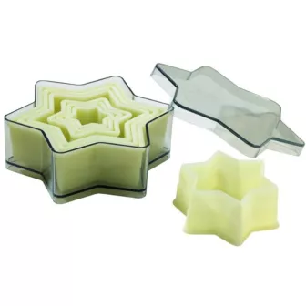 Bte 7 dec. etoiles polyglass