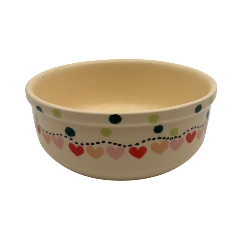 Plat à gratin Nature Romantique – fabrication alsacienne – CuisinezPâtissez Reims