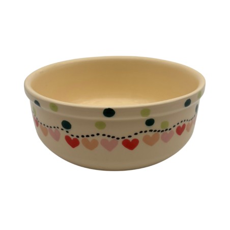 Plat à gratin Nature Romantique – fabrication alsacienne – CuisinezPâtissez Reims