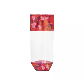 Sacs écornés Valentine