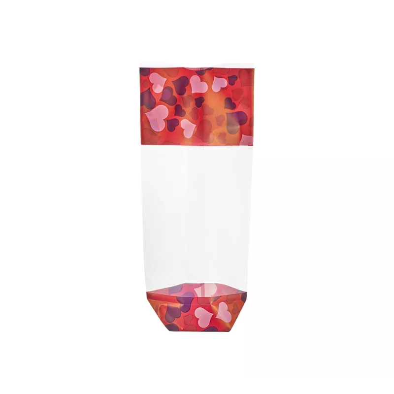 Sacs écornés Valentine
