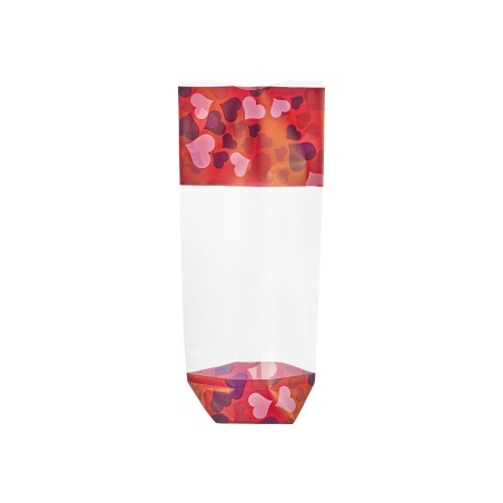 Sacs écornés Valentine