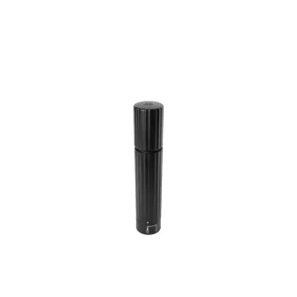 pompe conservation vin et effervescent double fonction 20 cm