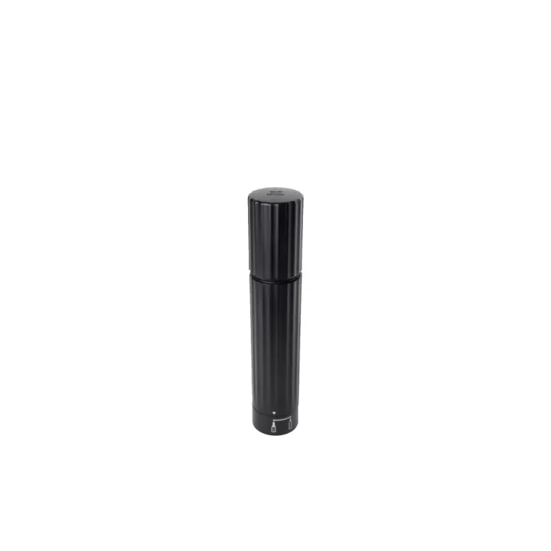 pompe conservation vin et effervescent double fonction 20 cm